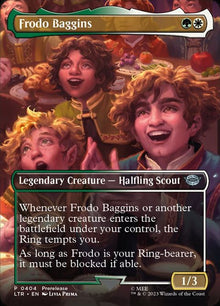 404-frodobaggins