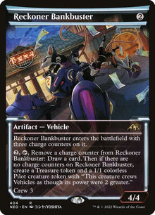 404-reckonerbankbuster