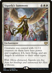404-sigardassummons