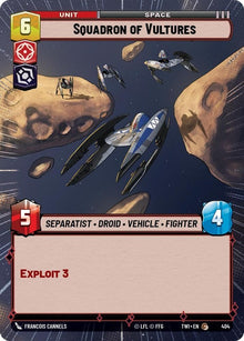 404-squadronofvultures-a