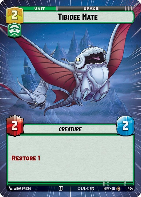 404-tibideemate-a