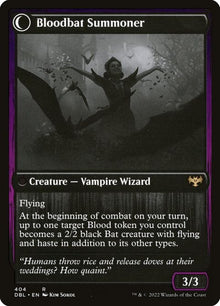 404-voldarenbloodcasterbloodbatsummoner-b