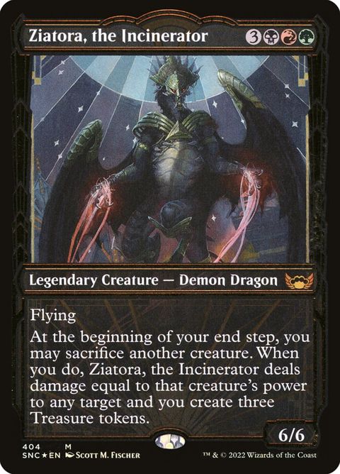 404-ziatoratheincinerator