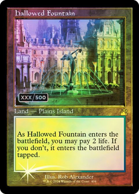 404z-hallowedfountain
