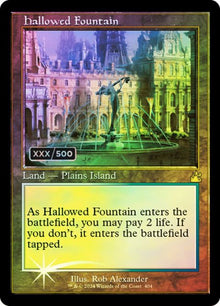 404z-hallowedfountain