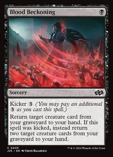 405-bloodbeckoning