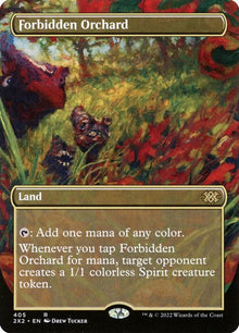 405-forbiddenorchard