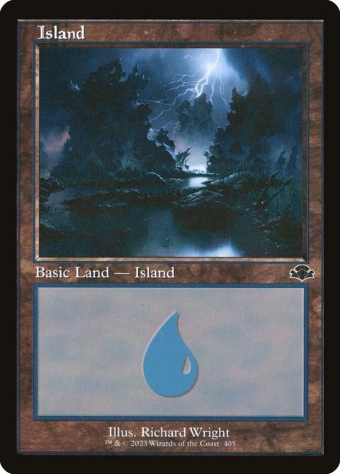 405-island