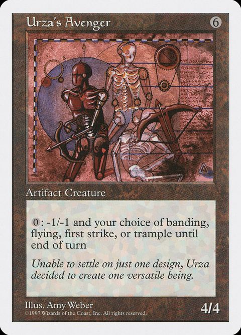 405-urzasavenger