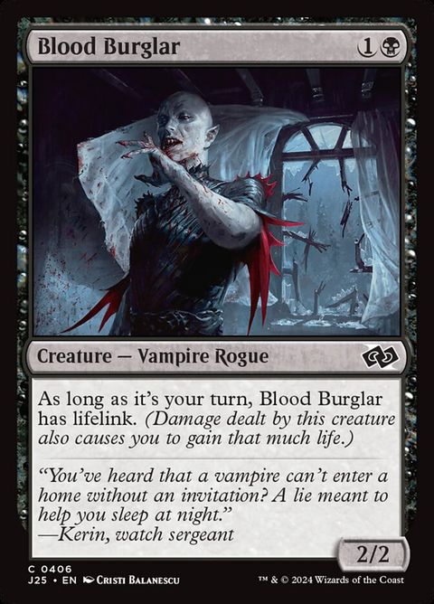 406-bloodburglar