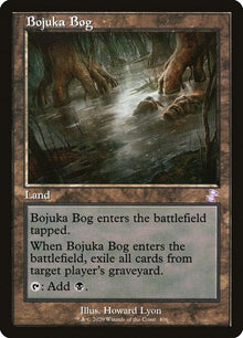 406-bojukabog