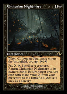 406-chthoniannightmare