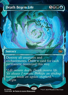 406-deathbegetslife