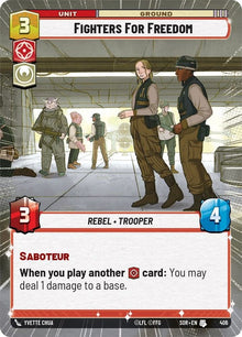 406-fightersforfreedom-a