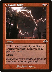 406-galvanicrelay