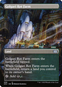 406-golgarirotfarm