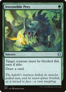 406-irresistibleprey