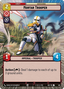 406-mortartrooper-a
