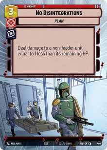 406-nodisintegrations-a