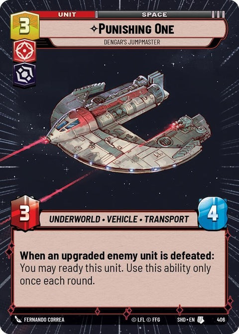 406-punishingone-dengarsjumpmaster-a