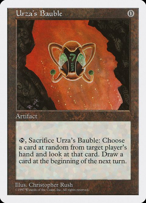 406-urzasbauble