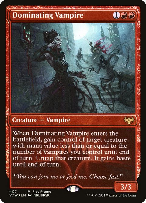 407-dominatingvampire