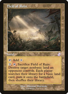 407-fieldofruin