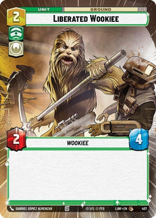 407-liberatedwookie-a