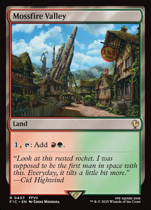 407-mossfirevalley