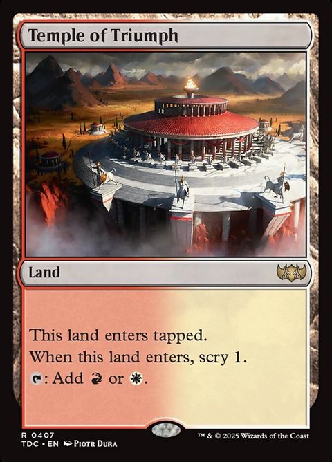 407-templeoftriumph