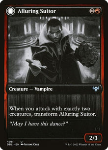 408-alluringsuitordeadlydancer-a