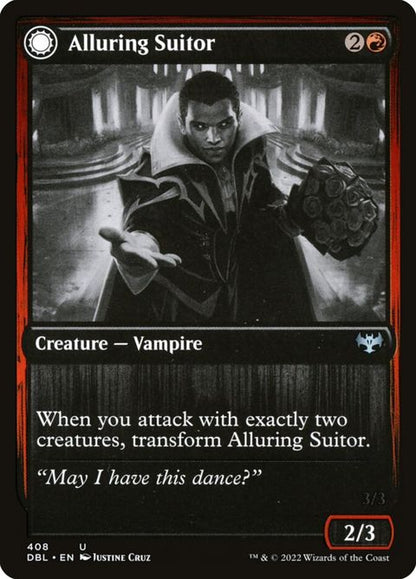 408-alluringsuitordeadlydancer-a