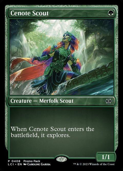 408-cenotescout