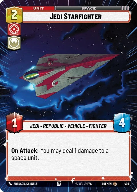 408-jedistarfighter-a