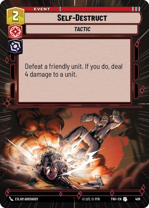 408-selfdestruct-a