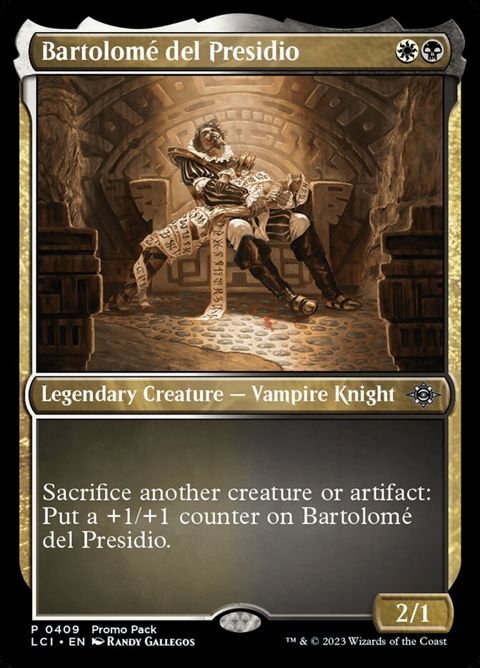 409-bartolomdelpresidio