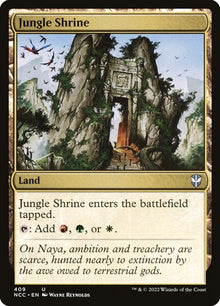 409-jungleshrine