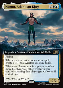 409-namoratlanteanking