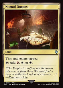 409-nomadoutpost