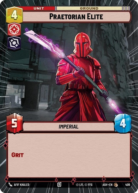 409-praetorianelite-a