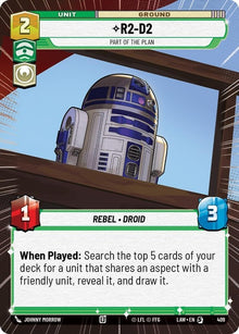 409-r2d2-partoftheplan-a