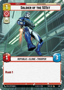 409-soldierofthe501st-a