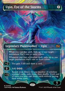 409-ugineyeofthestorms