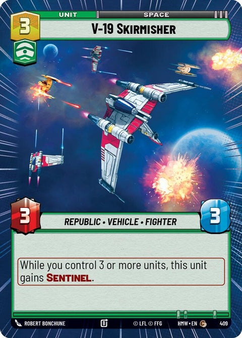 409-v19skirmisher-a