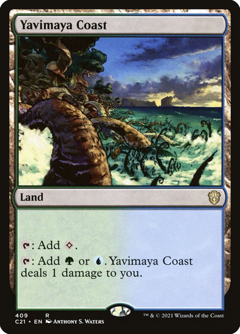 409-yavimayacoast