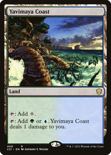 409-yavimayacoast