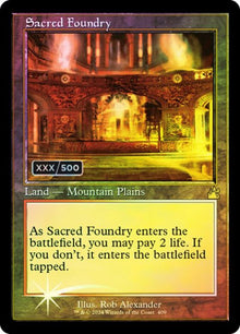 409z-sacredfoundry