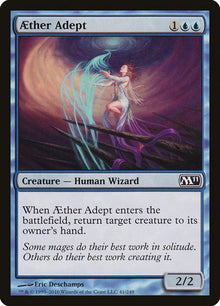 41-aetheradept