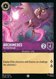 41-archimedes-hashadenough
