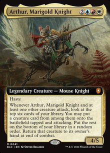 41-arthurmarigoldknight